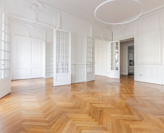 Plus de détails pour 31 Rue Boissy D'Anglas, Paris - Bureau à louer