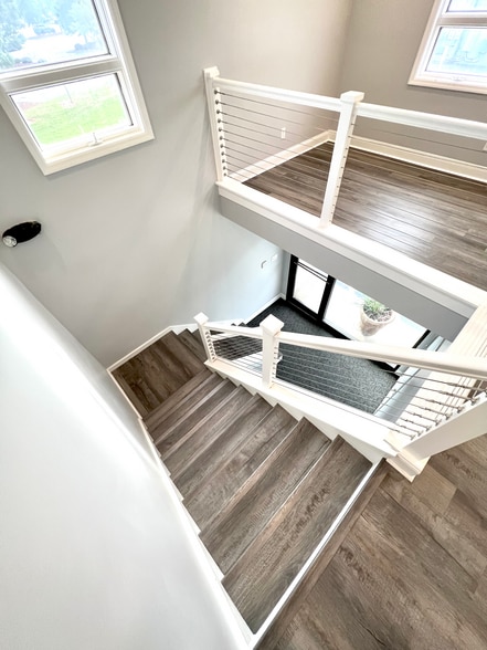 312 Mall Blvd, Savannah, GA for lease - Building Photo - Image 3 of 14