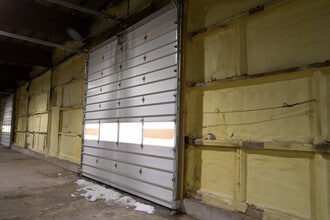 9017 Bonner Mill Rd, Missoula, MT for lease Building Photo- Image 1 of 16