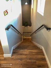 20784 High Desert Ln, Bend, OR for lease Interior Photo- Image 1 of 8