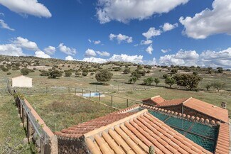 More details for la, Guadix - Land for Sale