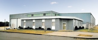 More details for 5 Canale Dr, Egg Harbor Township, NJ - Industrial for Lease