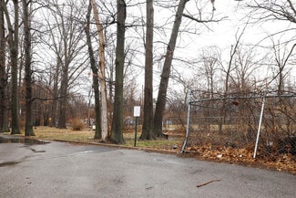 More details for 1230 Helck Ave, Louisville, KY - Multifamily for Sale