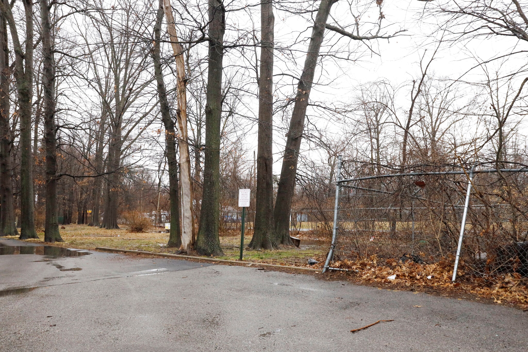 1230 Helck Ave, Louisville, KY for sale Construction Photo- Image 1 of 4