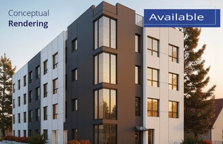 Plus de détails pour 11405 Archwood St, North Hollywood, CA - Multi-résidentiel à vendre