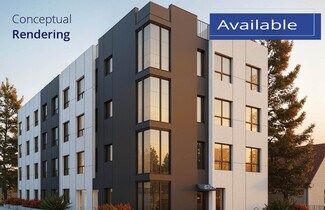 Plus de détails pour 11405 Archwood St, North Hollywood, CA - Multi-résidentiel à vendre