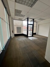 12-20 E Tupper St, Buffalo, NY for lease Building Photo- Image 1 of 13