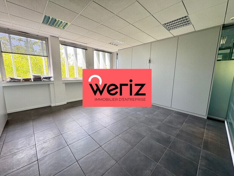 52 Avenue De Hambourg, Marseille for lease - Building Photo - Image 3 of 8