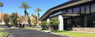 More details for 71550-71650 Hwy 111, Rancho Mirage, CA - Retail for Lease