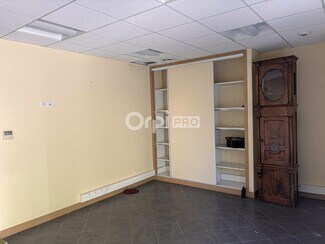 More details for Office for Lease