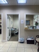 840 111th Ave N, Naples, FL à louer Photo du bâtiment- Image 2 de 11