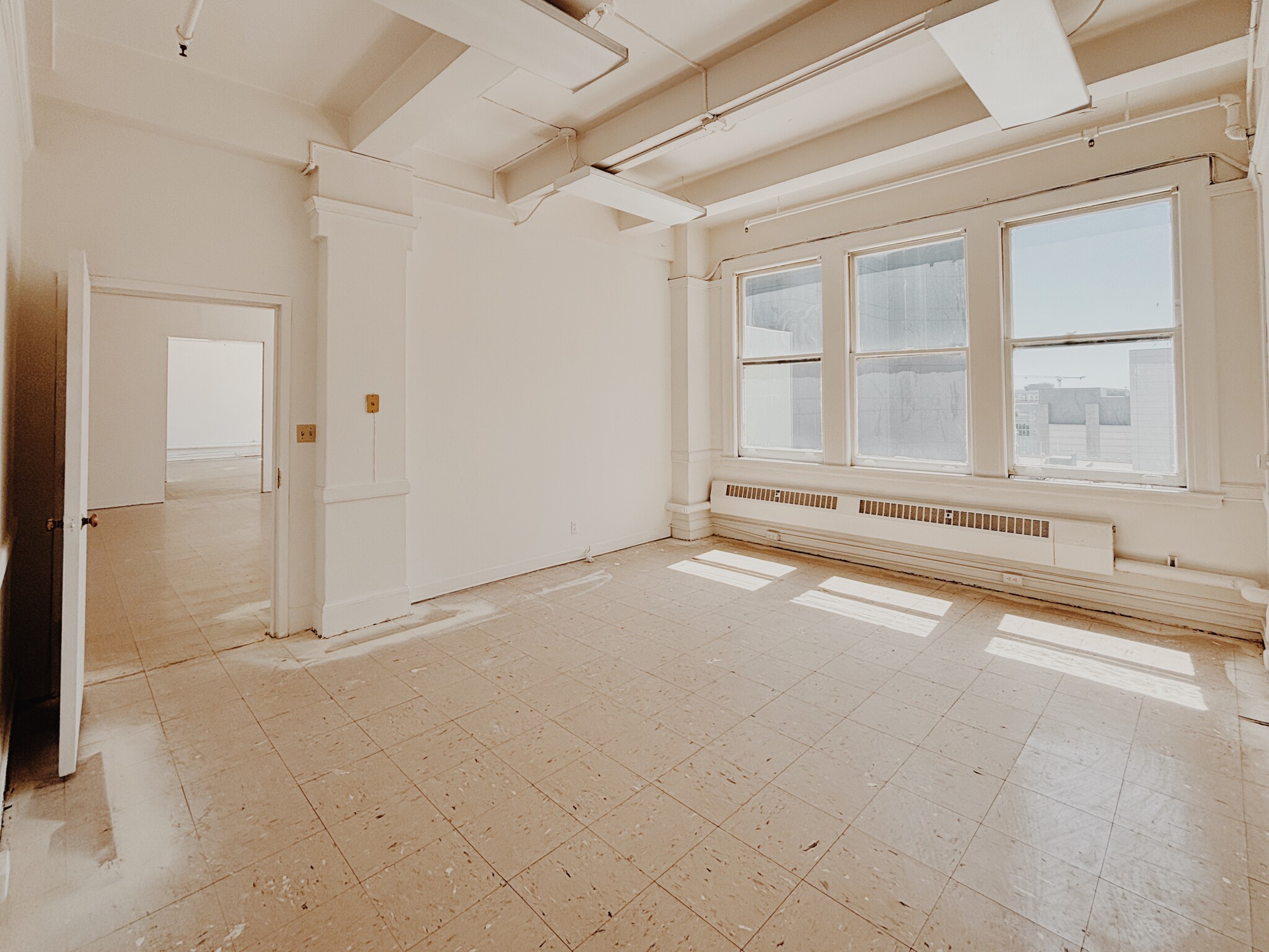 833 Market St, San Francisco, CA for lease Interior Photo- Image 1 of 8