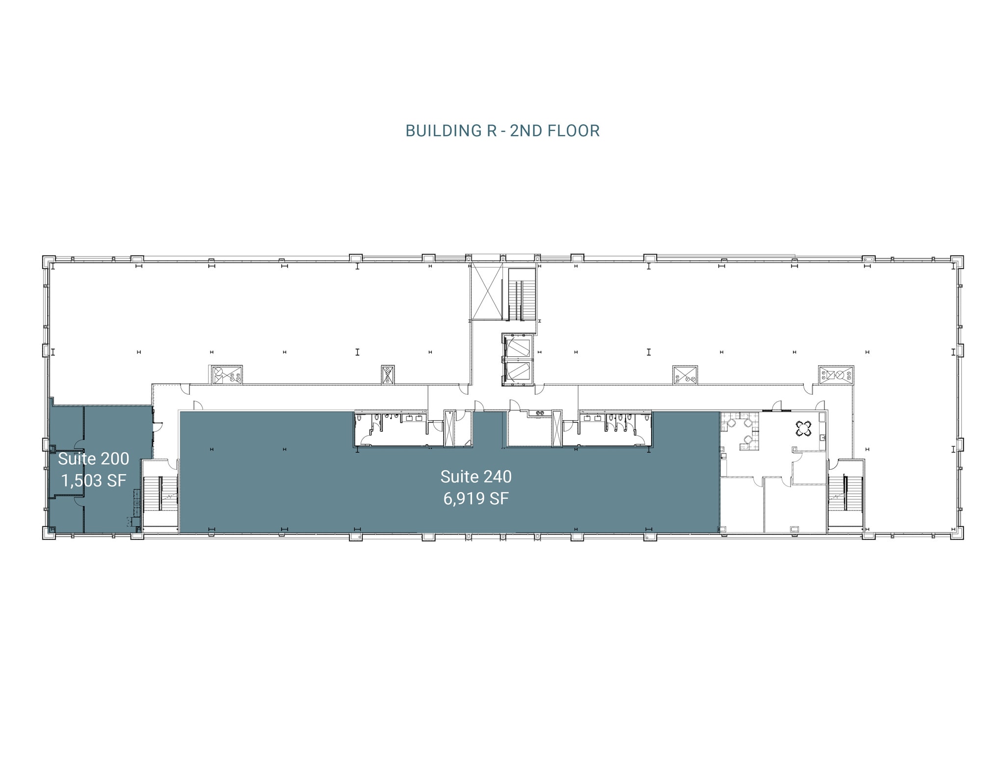 13400 S & Mountain View Corridor, Riverton, UT for lease Floor Plan- Image 1 of 1