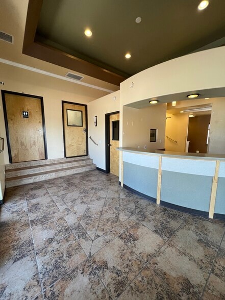 2245 E State Route 69, Prescott, AZ à louer - Photo intérieure - Image 2 de 14