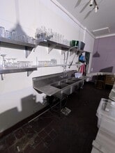 953 E Sahara Ave, Las Vegas, NV for lease Interior Photo- Image 2 of 4