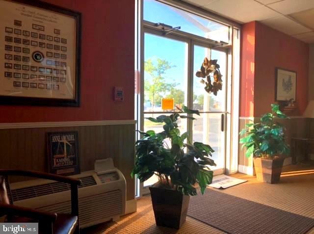 791 Aquahart Rd, Glen Burnie, MD for lease Interior Photo- Image 1 of 14