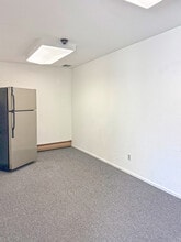 2437 Durant Ave, Berkeley, CA for lease Interior Photo- Image 2 of 2