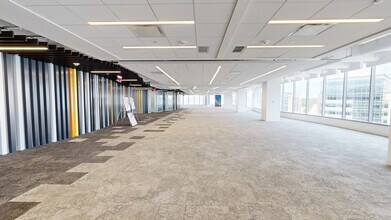 800 N Glebe Rd, Arlington, VA for lease Matterport 3D Scan- Image 1 of 11