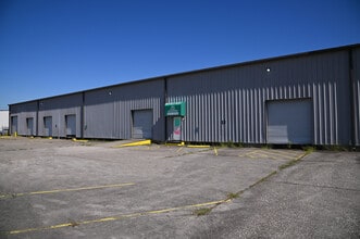 1001 Dumont St, South Houston, TX for sale Building Photo- Image 1 of 7