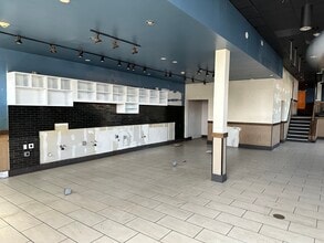 101 W Park Ave, Long Beach, NY for lease Interior Photo- Image 1 of 5