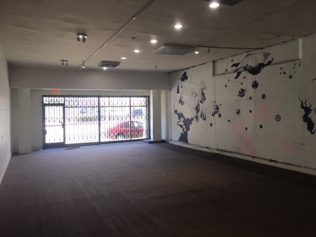 224 W Main St, Alhambra, CA for sale - Interior Photo - Image 2 of 4