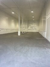 480 W Beach St, Watsonville, CA for lease Interior Photo- Image 1 of 3