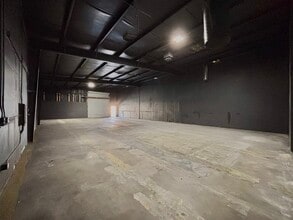 6200 Stainless Way, Anderson, CA for lease Interior Photo- Image 1 of 7
