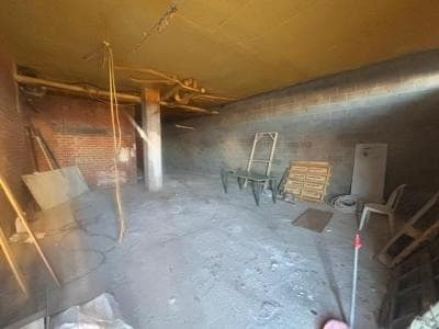 Travesía Río Boladiez, 1, Toledo, TOL 45007 - Unité 01 -  - Photo intérieure - Image 1 of 3