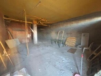 Plus de détails pour Travesía Río Boladiez, 1, Toledo - Multi-résidentiel à vendre