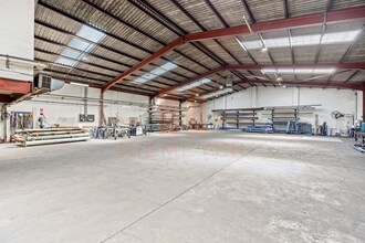 170-172 Beaconsfield St, Milperra for lease Interior Photo- Image 2 of 4