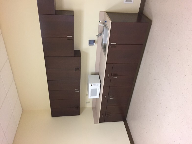 1900 Tramway Rd, Sanford, NC à vendre - Photo du bâtiment - Image 2 de 10