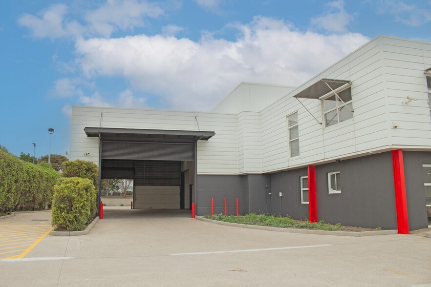 35A Heathcote Rd, Moorebank for sale - Building Photo - Image 3 of 9
