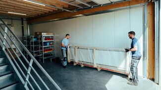 More details for Flex for Lease