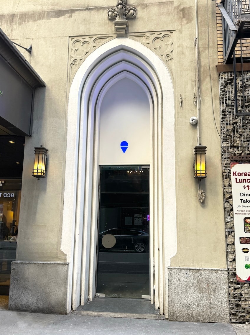 6 W 32nd St, New York, NY for lease Primary Photo- Image 1 of 7