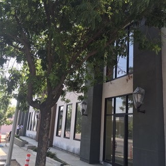 More details for 2956 E Colorado Blvd, Pasadena, CA - Retail for Lease