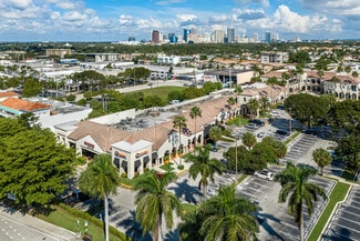 More details for 1515-1637 SE 17th St, Fort Lauderdale, FL - Office, Office/Retail for Lease