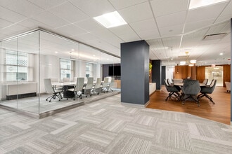 20 Park Plaza, Boston, MA for lease Interior Photo- Image 2 of 5