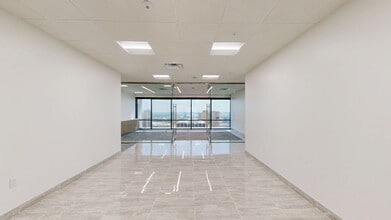 801 Cherry St, Fort Worth, TX for lease Matterport 3D Scan- Image 1 of 11