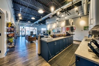 12365 Pine Bluffs Way, Parker, CO for lease Interior Photo- Image 2 of 5