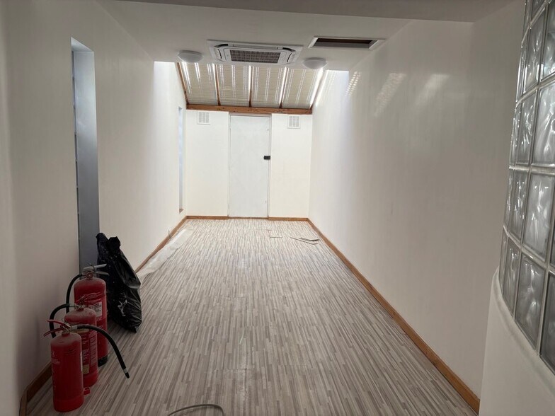 66 Moulsham St, Chelmsford à louer - Photo intérieure - Image 3 de 7