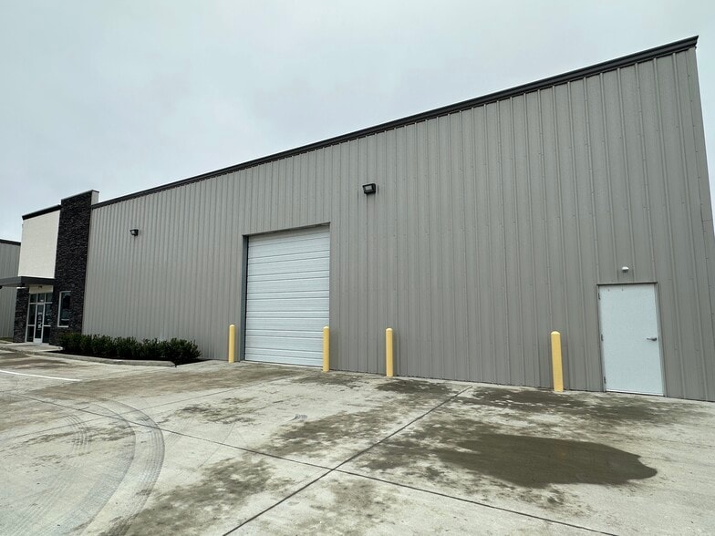 19968 Franz Rd, Katy, TX for sale - Building Photo - Image 3 of 32