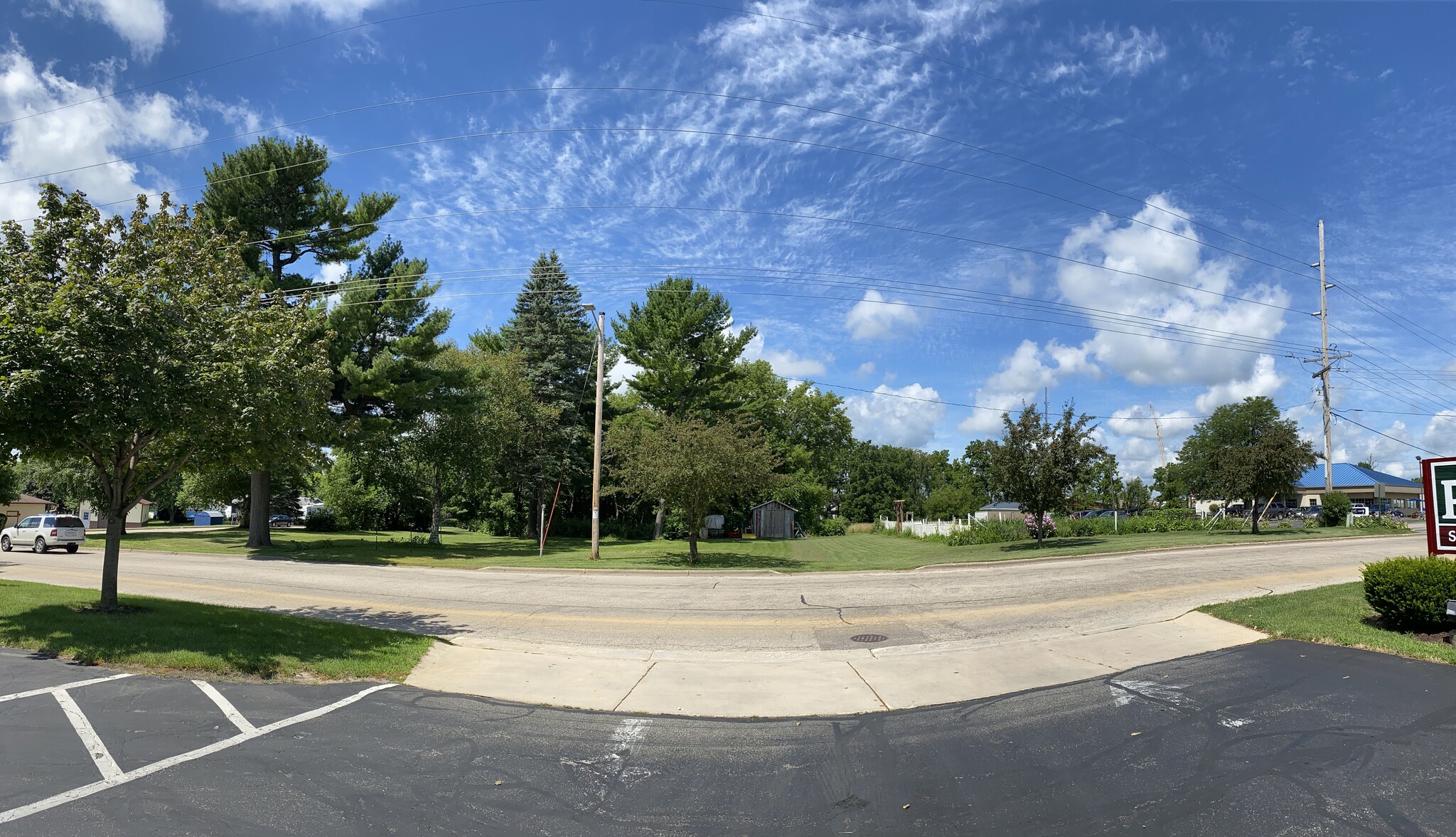 1114 N Johns St, Dodgeville, WI for sale Primary Photo- Image 1 of 8