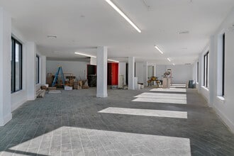 245 Wilson Ave, Brooklyn, NY à louer Photo intérieure- Image 2 de 10