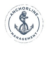 Anchorline Property Management