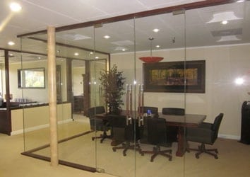 1100 Quail St, Newport Beach, CA for sale - Interior Photo - Image 3 of 32