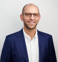 Peter Catanzaro