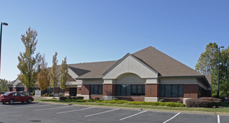 More details for 33 Bronze Pointe, Belleville, IL - Office for Lease