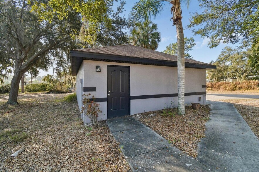 10001 Water Works Ln, Riverview, FL à vendre - Photo du bâtiment - Image 2 de 10