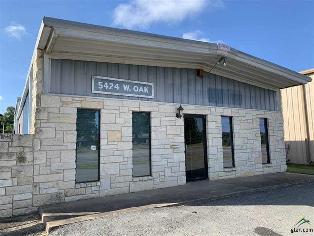 5424 W Oak St, Palestine, TX for lease - Building Photo - Image 3 of 113