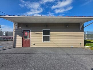 More details for 320 N 2nd St, Columbia, PA - Office for Lease